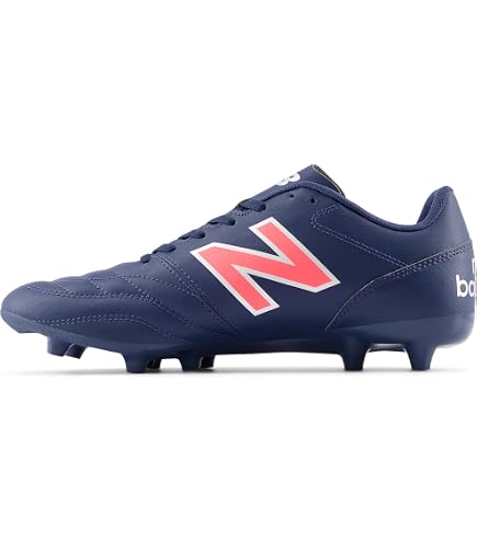 Amazon.com | New Balance 442 Pro FG V2 2E Wide | Football